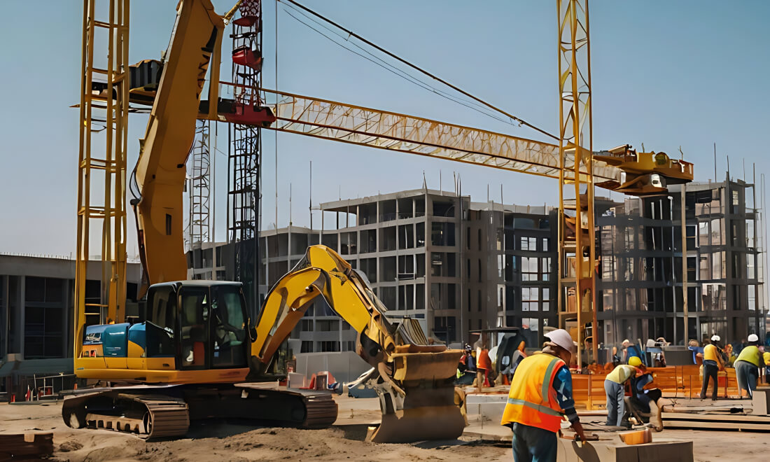 Топ помилок, яких слід уникати під час ремонту будинку